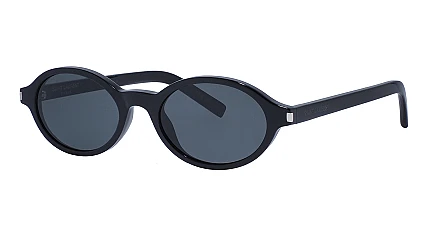 Saint Laurent 751 Jeanne 001