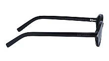 Женские очки Saint Laurent 751 Jeanne 001 мини фото 3