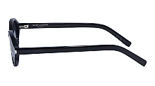 Женские очки Saint Laurent 751 Jeanne 001 мини фото 4