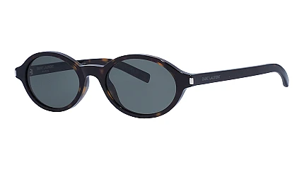 Saint Laurent 751 Jeanne 002