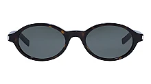 Женские очки Saint Laurent 751 Jeanne 002 мини фото 2