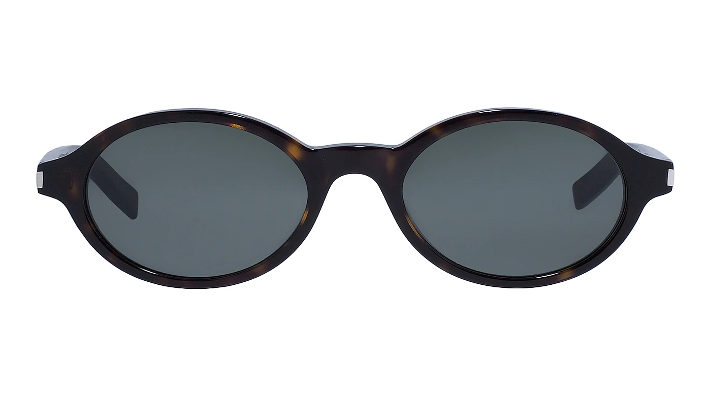 Женские очки Saint Laurent 751 Jeanne 002 фото 2