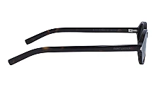 Женские очки Saint Laurent 751 Jeanne 002 мини фото 3