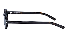 Женские очки Saint Laurent 751 Jeanne 002 мини фото 4