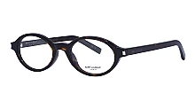 Оправа для очков Saint Laurent 751 Jeanne opt 002 мини фото 1