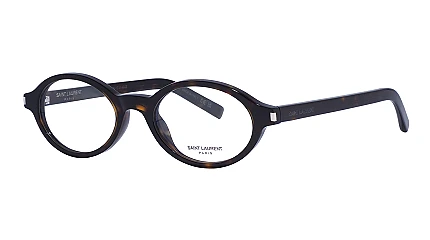 Saint Laurent 751 Jeanne opt 002