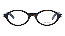 Оправа для очков Saint Laurent 751 Jeanne opt 002 мини фото 2