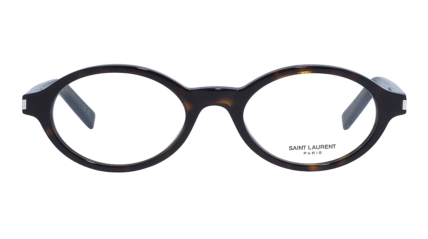 Оправа для очков Saint Laurent 751 Jeanne opt 002 фото 2