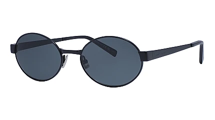 Saint Laurent 692 001