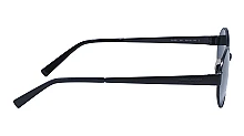 Солнцезащитные очки Saint Laurent 692 001 мини фото 3