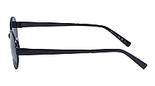 Солнцезащитные очки Saint Laurent 692 001 мини фото 4