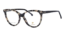 Оправа Carrera 3048 AHF мини фото 1