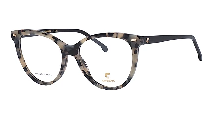 Carrera 3048 AHF