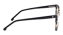 Оправа Carrera 3048 AHF мини фото 3