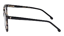 Оправа Carrera 3048 AHF мини фото 4