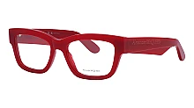 Оправа Alexander McQueen 0422O 007 мини фото 1