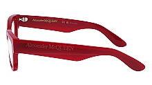 Оправа Alexander McQueen 0422O 007 мини фото 4