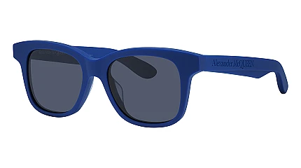Alexander McQueen 0382S 008