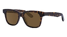 Унисекс очки Alexander McQueen 0382S 006 мини фото 1