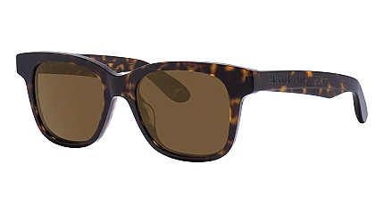 Alexander McQueen 0382S 006