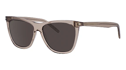 Saint Laurent 526 004