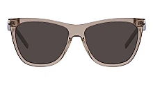 Солнцезащитные очки Saint Laurent 526 004 мини фото 2
