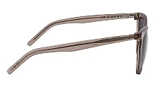 Солнцезащитные очки Saint Laurent 526 004 мини фото 3
