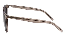 Солнцезащитные очки Saint Laurent 526 004 мини фото 4