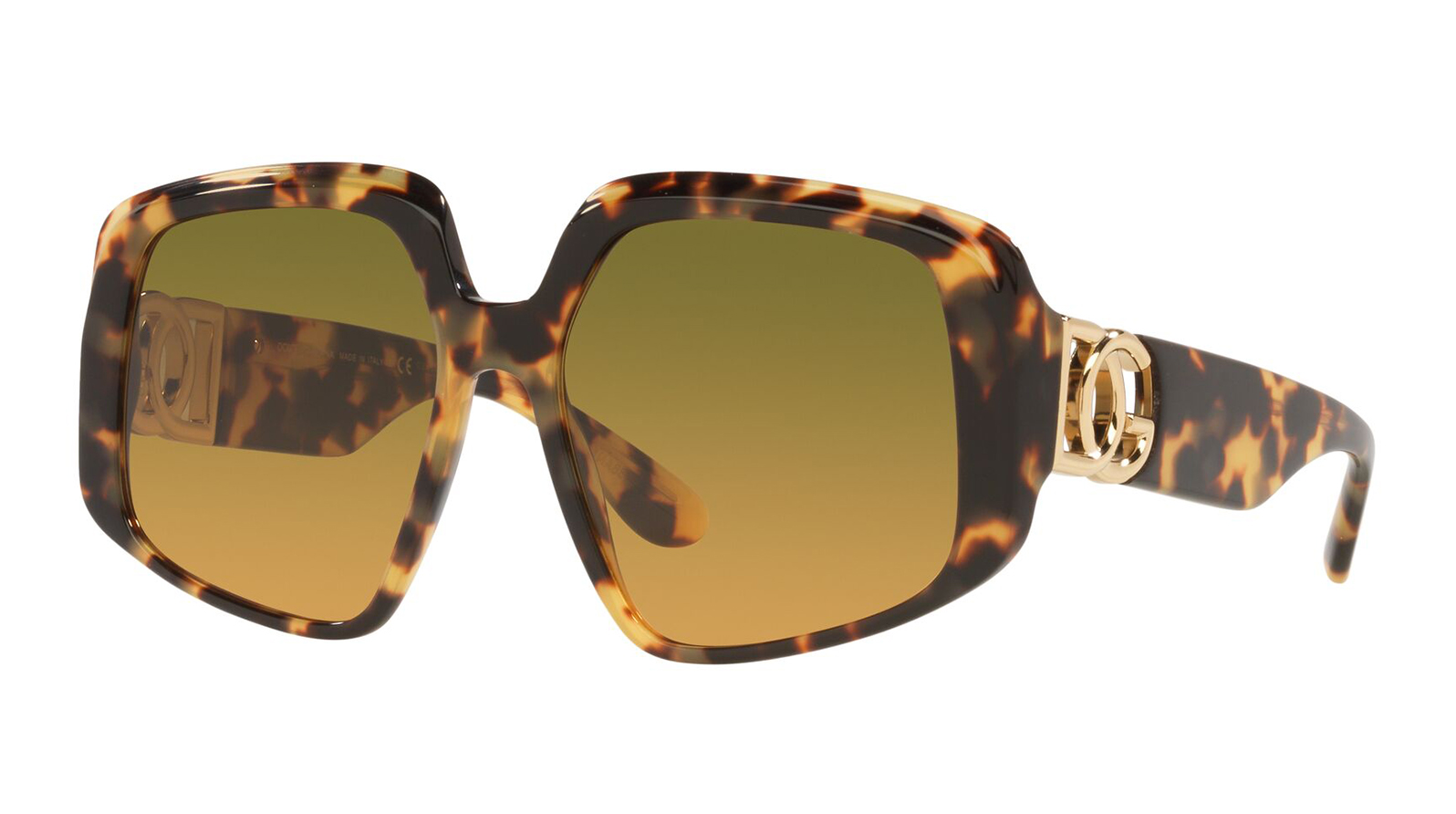 Dolce&Gabbana 4386 512/18 мужские пресбиопические очки для чтения женские очки круглые рамки компьютерные считыватели очки