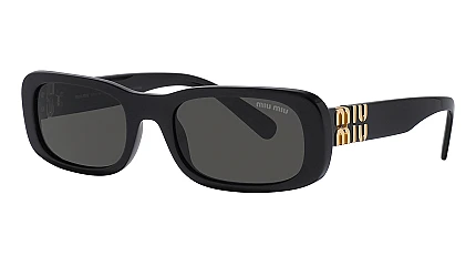 Miu Miu 08ZS 1AB5S0