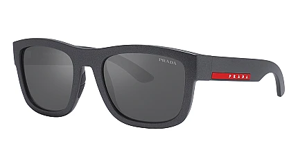 Prada Linea Rossa 01ZS 15P60A