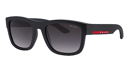 Prada Linea Rossa 01ZS 1BO09U