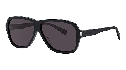 Saint Laurent 609 CAROLYN 001