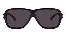 Мужские очки Saint Laurent 609 CAROLYN 001 мини фото 2