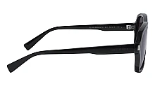 Мужские очки Saint Laurent 609 CAROLYN 001 мини фото 3