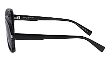 Мужские очки Saint Laurent 609 CAROLYN 001 мини фото 4