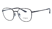 Оправа для очков для зрения Vogue 4124D 352 мини фото 1