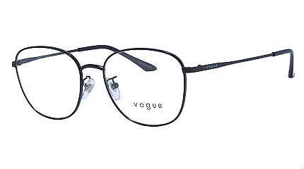Vogue 4124D 352