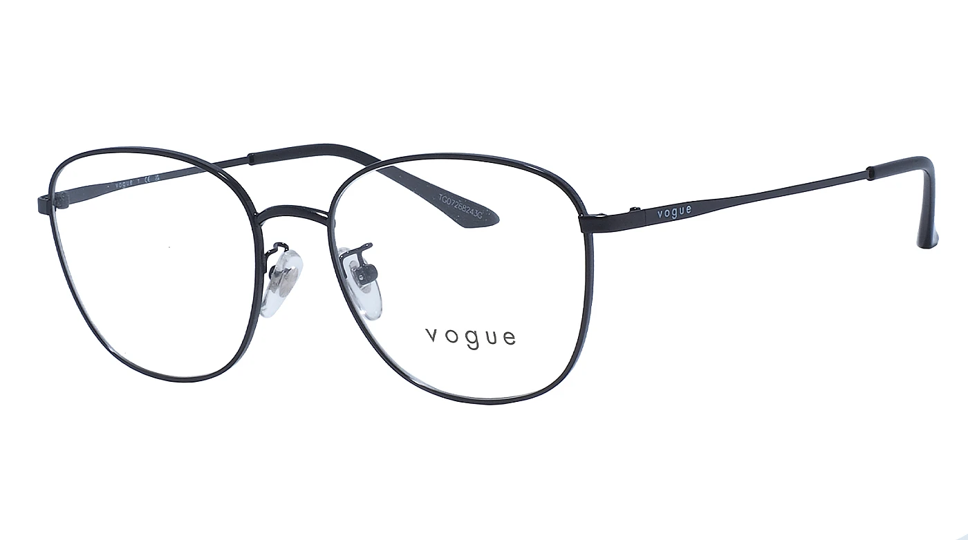 Оправа для очков для зрения Vogue 4124D 352 фото 1