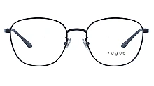 Оправа для очков для зрения Vogue 4124D 352 мини фото 2
