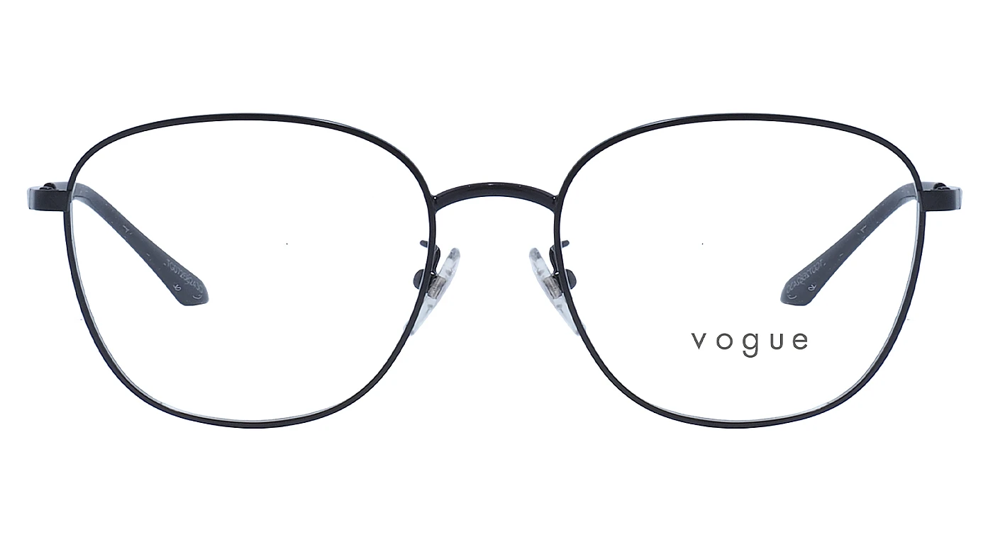 Оправа для очков для зрения Vogue 4124D 352 фото 2