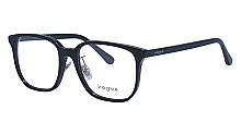 Оправа для очков Vogue 5550D W44 мини фото 1