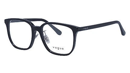 Vogue 5550D W44