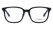 Оправа для очков Vogue 5550D W44 мини фото 2