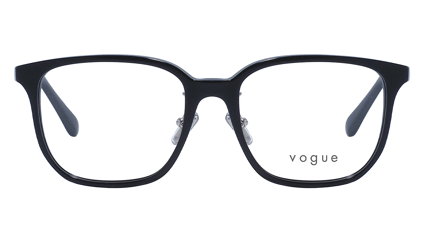 Оправа для очков Vogue 5550D W44 фото 2