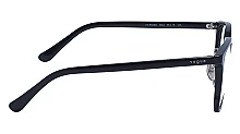 Оправа для очков Vogue 5550D W44 мини фото 3