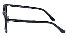 Оправа для очков Vogue 5550D W44 мини фото 4