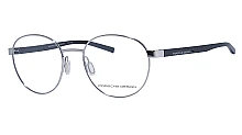 Оправа Porsche Design 8746 B мини фото 1
