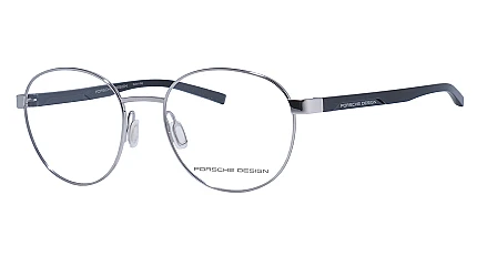 Porsche Design 8746 B