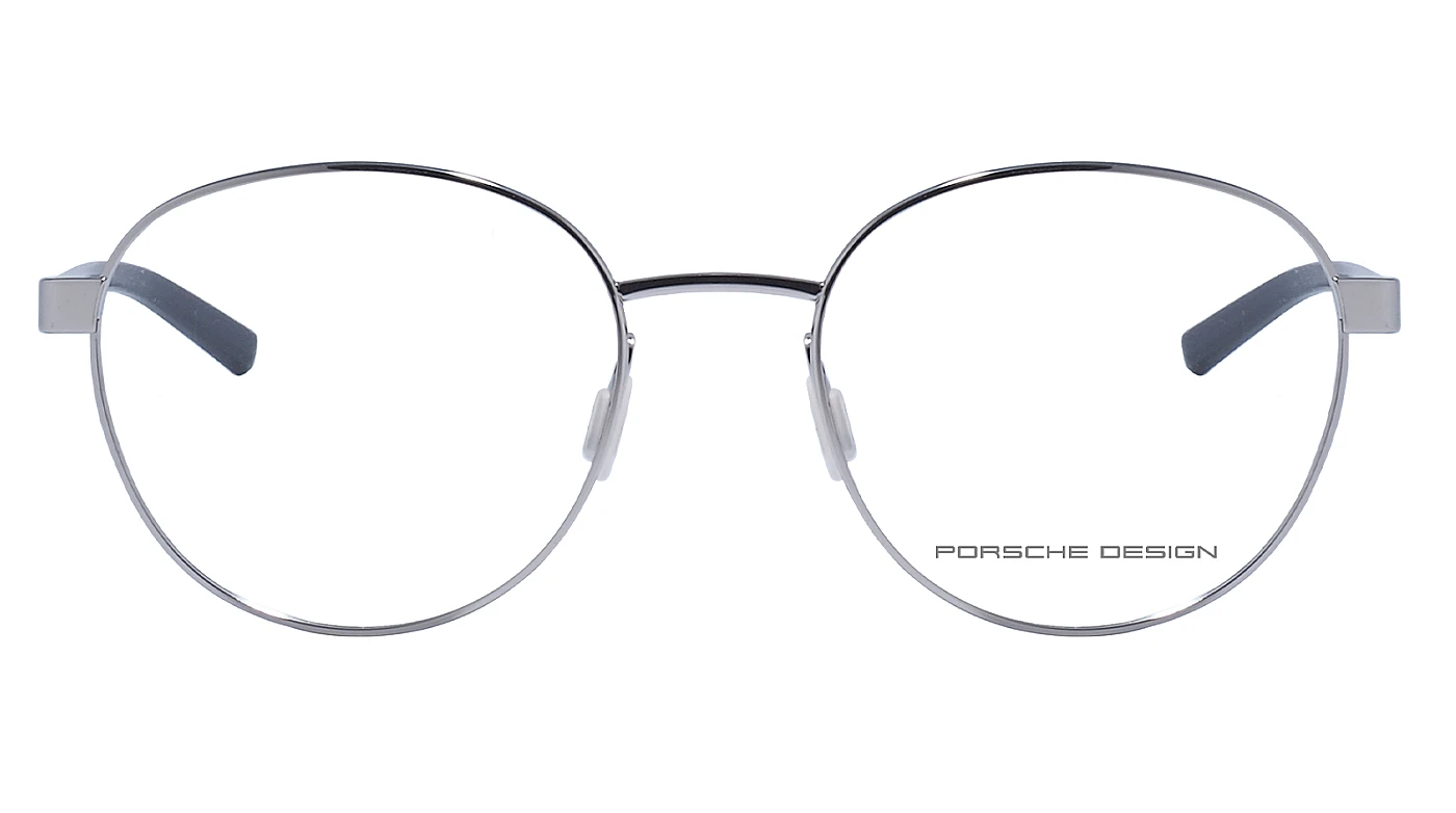 Оправа Porsche Design 8746 B фото 2